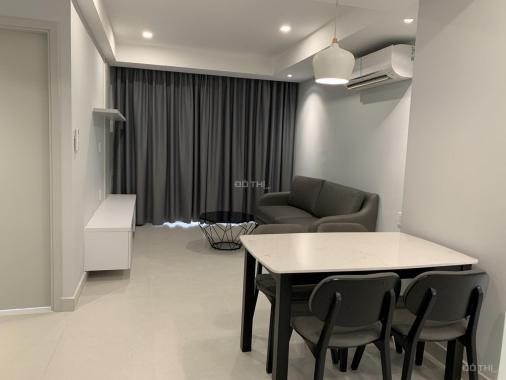 Cho thuê căn hộ Saigon South Residences 75m2 giá bao phí, LH: 0932 879 032