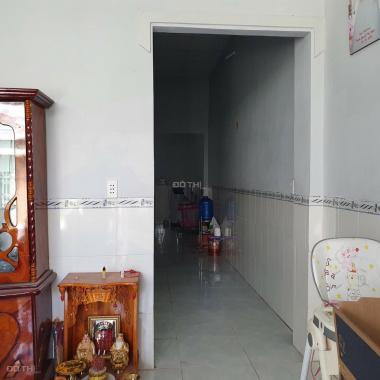 Bán nhà đẹp gần chợ Thanh Hóa (5x18m). Giá 850tr