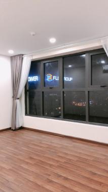 Bán căn hộ Sun Square Mỹ Đình, 3PN, nội thất cơ bản, gía 3,1 tỷ, LH 0984.835.693