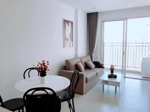 Cần bán gấp căn hộ cao cấp Sunrise City giá rẻ, LH: 0941.024.178