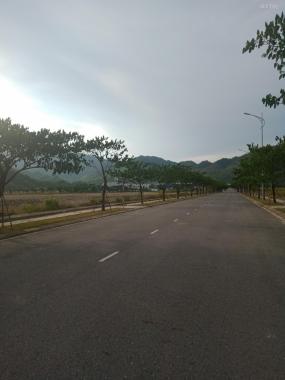Bán 8000m2 đất khu công nghiệp Hòa Khánh mở rộng, Liên Chiểu, Đà Nẵng