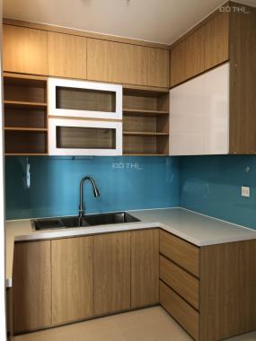 Giá tốt tại Newton Residence, 75m2, full nội thất, giá chỉ 4.8 tỷ (100% thuế phí)