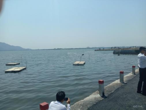 Bán đất tại dự án Star Lake Thủy Triều, Cam Lâm, Khánh Hòa, diện tích 75m2, giá 700 triệu