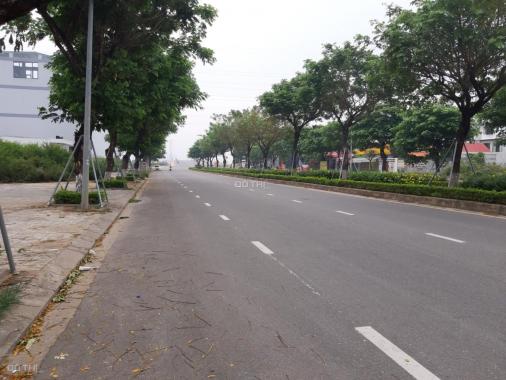 200m2 đất đường Nguyễn Phước Lan giá tốt cho nhà đầu tư