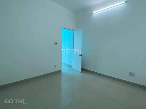 Bán gấp nhà Phạm Huy Thông, P7, Gò Vấp, 60m2, SHR, giá 1.6 tỷ. Lh: Ngọc