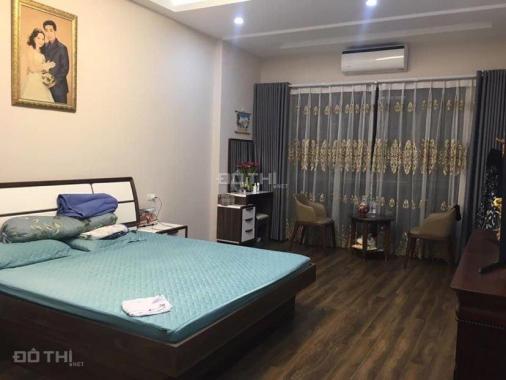 Mua nhà Lê Đức Thọ 3 tỷ 9, doanh thu 20 triệu lợi hay không? LH 0339935318