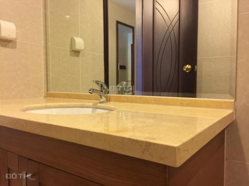 Chính chủ bán gấp căn hộ Vinhome Royal City 113m2