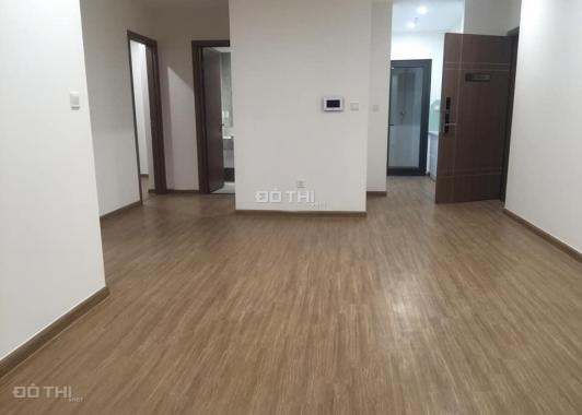 Chính chủ bán cắt lỗ căn hộ tại chung cư đường Lê Văn Lương, 3PN, giá 2.8 tỷ
