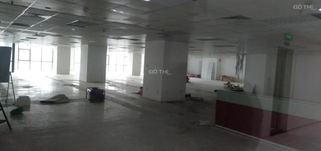 Cho thuê văn phòng 140m2, 278m2 tại tòa nhà Handico, Hai Bà Trưng, Hoàn Kiếm, Hà Nội