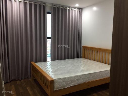 Chính chủ bán 2 ngủ 78m2 Goldmark City 2,1 tỷ. SĐT: 0984175806