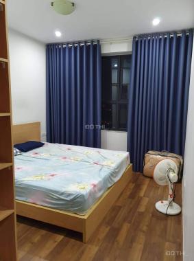 Chính chủ bán gấp 2 ngủ Goldmark City 2,1 tỷ. SĐT: 0984175806