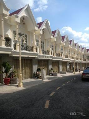 Bán nhà liền kề tại phường 4 khu quy hoạch Golden Hill, Đà Lạt, Lâm Đồng, DT 89.93m2, giá 7.2 tỷ