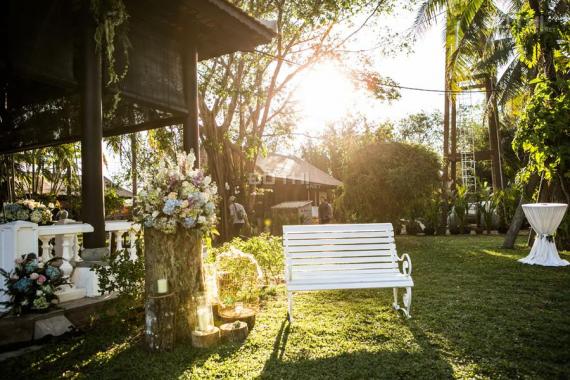Bán đất biệt thự, liền kề tại dự án Saigon Garden Riverside Village, Quận 9, Hồ Chí Minh