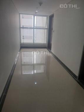 Cho thuê CHCC tại lô E Yên Hoà, Cầu Giấy, 117m2 gồm 3 phòng ngủ, 2 vệ sinh