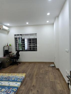 Bán gấp nhà Lê Duẩn, siêu đẹp, siêu tiện nghi 40m2x7 tầng, giá chỉ 6.3 tỷ, 0849277053