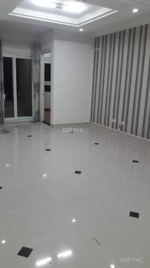 Cho thuê căn hộ mới chung cư Phúc Yên 90m2, 2pn 2wc tại Phan Huy Ích, P15, Q Tân Bình