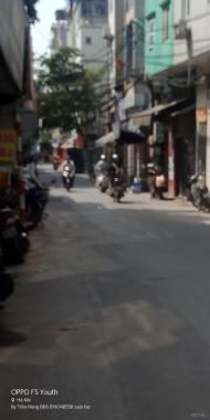 Chuyển nhượng CHTT Lương Ngọc Quyến đối diện chợ Phùng Khoang - Nguyễn Trãi, tiện đường, trường