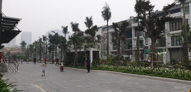 Chính chủ bán căn 2N Green Pearl 378 Minh Khai, full nội thất cao cấp, giá tốt nhất khu vực