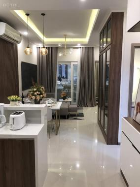 Metro Star Q9 - vị trí vàng, chuẩn sống sang chỉ 2.3 tỷ căn 61m2