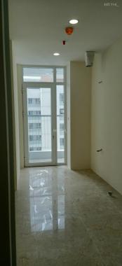 CChủ bán căn hộ góc 101m2 đẹp nhất tại tầng 19, tại tòa CT2 A10 Nam Trung Yên (0912152390)