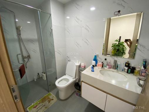 Cho thuê căn hộ chung cư tại dự án GoldSeason, Thanh Xuân, Hà Nội diện tích 75m2 giá 13 triệu/th
