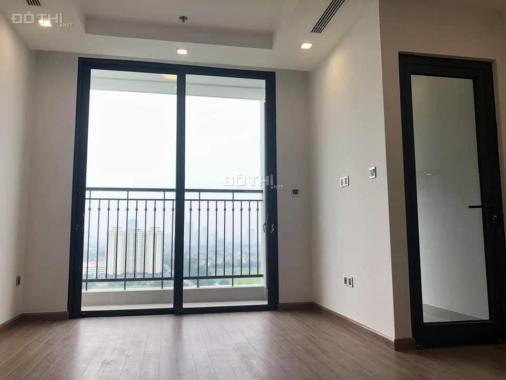 Bán gấp căn hộ 86m2 2PN tòa G2, Vinhomes Green Bay, nội thất CĐT. Giá 3.95 tỷ