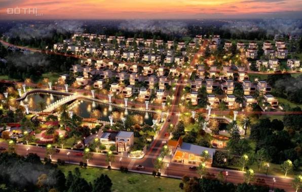 Đất nền thành phố Bảo Lộc giá rẻ cho nhà đầu tư, cam kết 100% lợi nhuận cho gia chủ