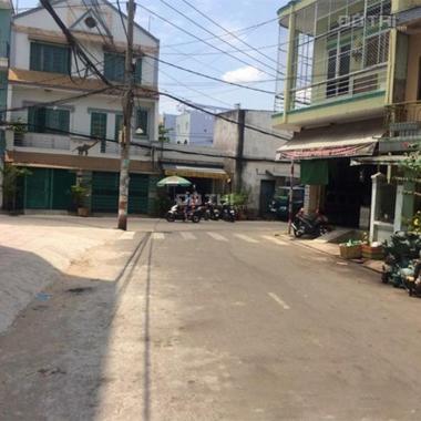 Giá bán duy nhất trong tuần, 120m2, 2 lầu, 4PN, 1 tỷ 970 triệu