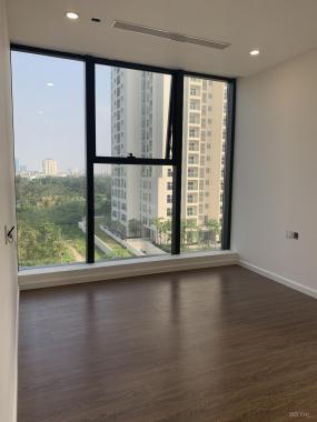 Cắt lỗ siêu rẻ căn 2 PN view sông Hồng - Sunshine City, 80.3m2 thông thủy, giá: 2,7 tỷ. 0966470861