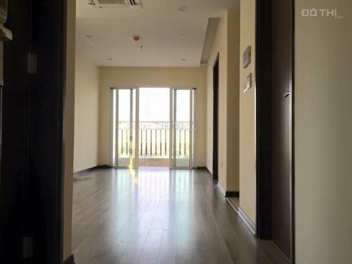Cho thuê căn hộ chung cư tại dự án Hòa Bình Green City, Hai Bà Trưng, Hà Nội diện tích 127m2