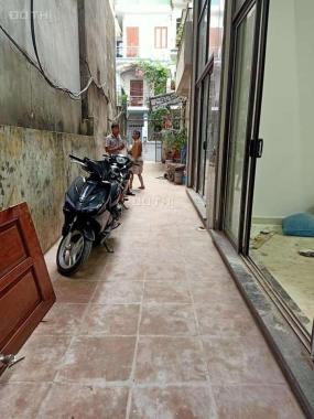 Bán nhà riêng tại đường Tô Vĩnh Diện, Thanh Xuân, Hà Nội diện tích 38m2, giá 5 tỷ
