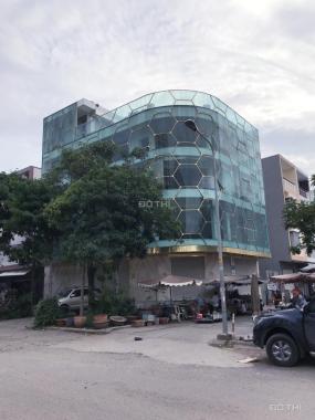 Bán nhà riêng tại dự án An Phú - An Khánh, Quận 2, Hồ Chí Minh, diện tích 145.5m2