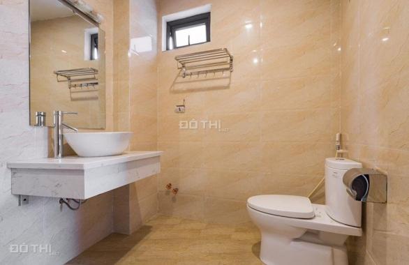 2.5 tỷ có nhà mới, đẹp 250 Thanh Liệt 48m2, MT 5.8m