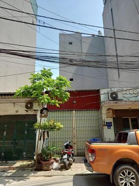 Bán nhà riêng phố Vũ Trọng Khánh, Mỗ Lao, Hà Đông, HN diện tích 75m2, giá 8.2 tỷ