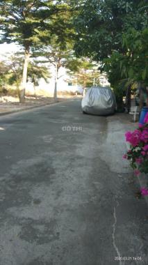 Cần bán nhà khu dân cư Khang Điền Phước Long B, giá 8. X tỷ