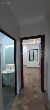 Bán nhà đẹp Võng Thị, thang máy, kinh doanh, công ty, apartmen 7.5 tỷ