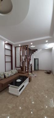 Bán nhà đẹp Võng Thị, thang máy, kinh doanh, công ty, apartmen 7.5 tỷ