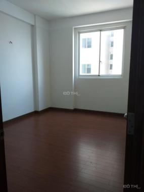 Bán căn hộ chung cư tại Belleza Apartment, Quận 7, Hồ Chí Minh diện tích 92m2, giá 2.1 tỷ