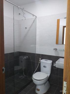 Bán căn hộ chung cư tại Belleza Apartment, Quận 7, Hồ Chí Minh diện tích 92m2, giá 2.1 tỷ