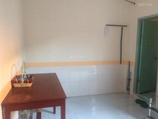 Cho thuê nhà riêng tại đường Nguyễn Văn Linh, Phường Long Tuyền, Bình Thủy, Cần Thơ diện tích 48m2