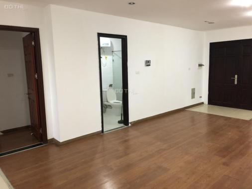 Cho thuê căn hộ chung cư tại dự án Hapulico Complex, diện tích 110m2 giá 12tr/th, 0325530913
