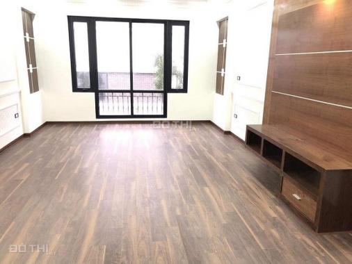 Nhà đẹp Kim Ngưu bán gấp, quận Hai Bà Trưng 30m2 x 3 tầng, giá: 1.98 tỷ, vào ở ngay