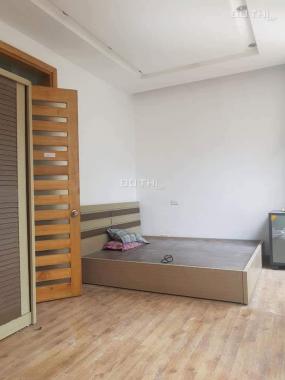 Bán nhà Trường Chinh, 32m2, giá 2.5 tỷ, LH Minh 0936419288