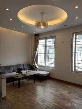 Bán nhà Trường Chinh, 32m2, giá 2.5 tỷ, LH Minh 0936419288