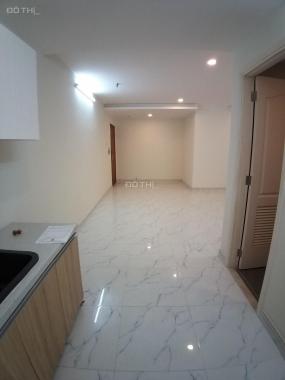 Bán căn hộ The Art KDC Gia Hòa, đã có SHR, DT: 60m2 đến 72m2 có duplex, LH: 0947 146 635