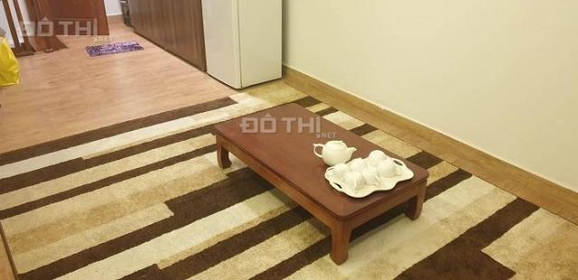 Siêu Hiếm, mặt phố Hàng Bông, Hoàn Kiếm, phố cổ, 5 tầng, 20.2m2, kinh doanh giữa tiền 22 tỷ