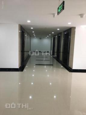 Bán căn hộ chung cư tại dự án chung cư H10 - Vinaconex 6, Thanh Xuân, Hà Nội, DT 74,7m2, giá 2 tỷ