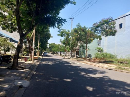 Bán đất tại đường Thanh Hóa, Phường Hòa Xuân, Cẩm Lệ, Đà Nẵng diện tích 100m2 giá 3.65 tỷ