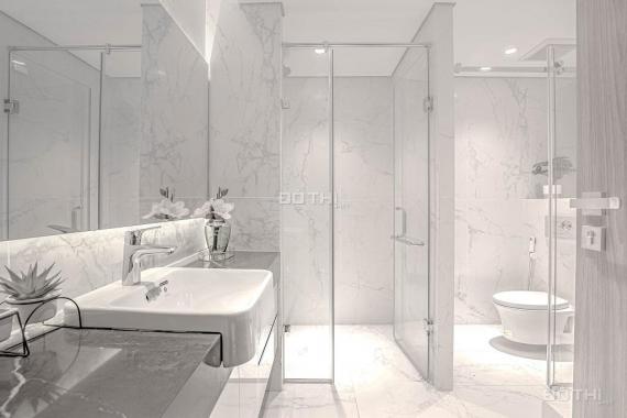 Trực tiếp CĐT, Harmony Square Nhân chính, căn góc 2PN/75.7m2 chỉ 2.5 tỷ, ck 3%, tặng phí dịch vụ