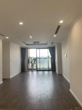 Cắt lỗ 3PN Sunshine Riverside - 90m2 - tầng trung - giá: 3,1 tỷ bao phí + free 5 năm dịch vụ